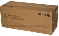 Фьюзер (200K) XEROX 700/ XC 550/560 (аналог 008R13065) , 